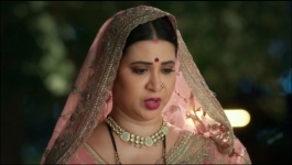 Vasudha - 20th May 2026